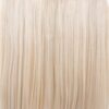 #614H21 Light Blonde