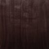 #99j Plum Extensions